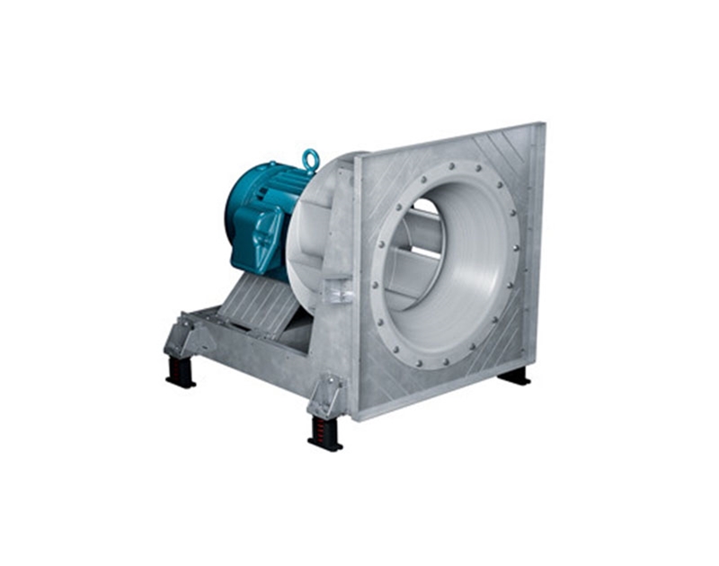 碳鋼離心風(fēng)機(jī)