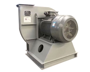 碳鋼離心風(fēng)機